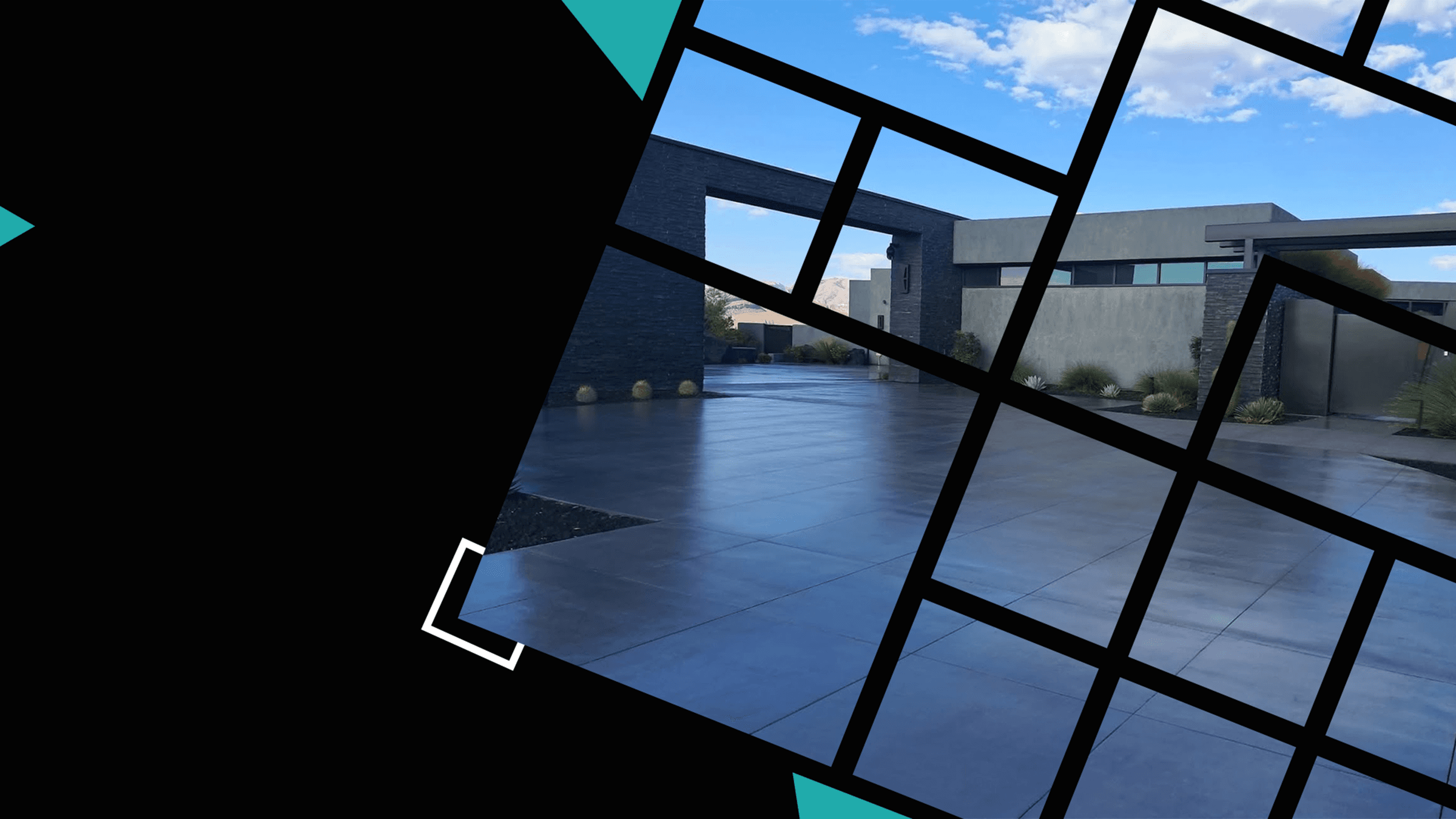 Supreme Power Washing & Coatings, St. George Utah